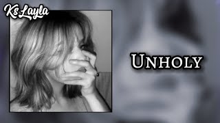 Download Lagu 𝟻𝟶 ᴇᴅɪᴛ ᴀᴜᴅɪᴏs ғᴏʀ ʜᴏᴛ \u0026 ᴀᴛᴛʀᴀᴄᴛɪᴠᴇ ᴘᴘʟs🛐 MP3