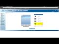 VersaCall - VT3000 Training Lesson 2 - Core Software