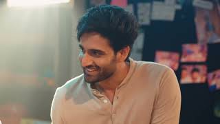 Jagadhatri Hindi | Ep - 159 | Best Scene | Apr 19 2026 | Zee TV