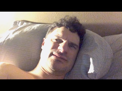 "Dadass Doe" Is What Please? (3:06am)