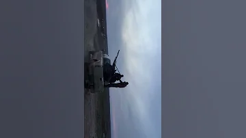Kpv 14 5 Mm Fire 