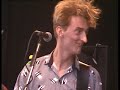 Public Image Limited - F.F.F. (Tallinn Rock Summer Festival 1988)