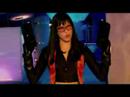 ultraviolet-(trailer-2006)