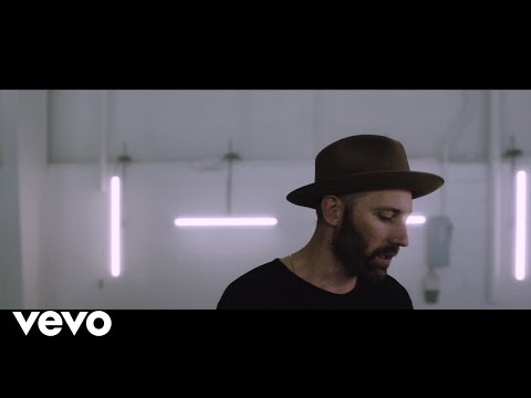 Mat Kearney, Rac - Memorized