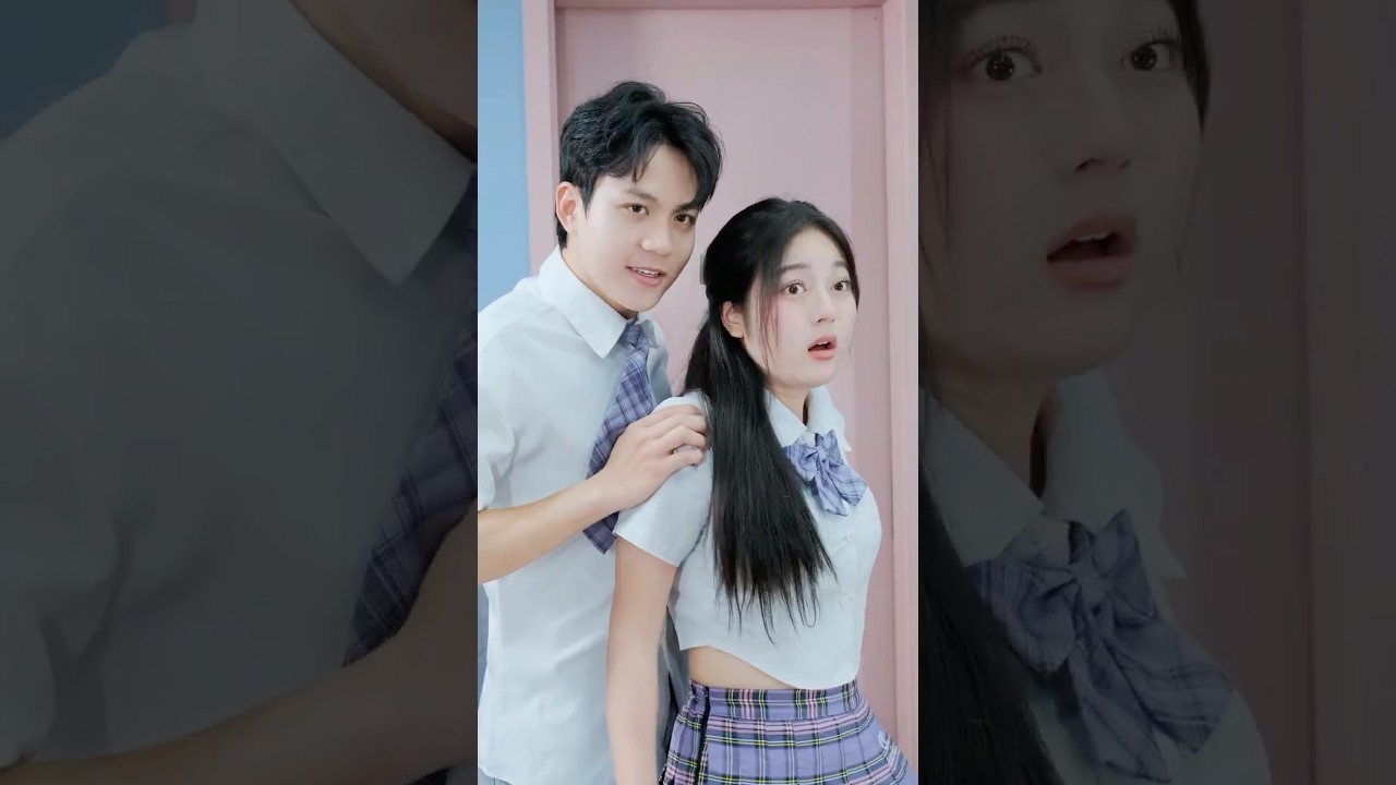 Transfer The Pain, Down The Drain 🔄🚿 