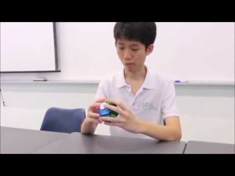 Antihex The Antihex - YouTube