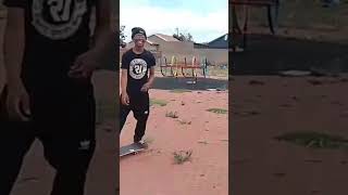 bs boardslide  #raiders #raidernation4life #skateboard #skateboarding #skate #nollies