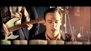 Jersey Boys (2014) - CLIP (3/5): 'Cry For Me'