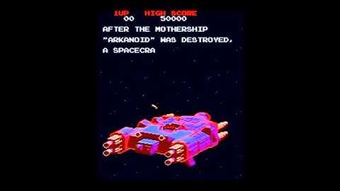 60 in 1 classic arcade game preview