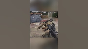 Arena breakout secure ops #areanabreakout  #1cestream #arenabreakoutgameplay#gaming#mobilegames