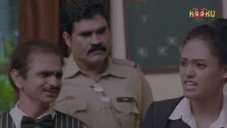 Couples Guest House S01 Ep07 2026 Hindi Kooku App Web Series Web-Dl 18 Web Series