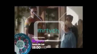 Download lagu Promo Drama Musikal 'Kejora' Indosiar 'Lebaran Penuh Berkah' (2014/1435 H)