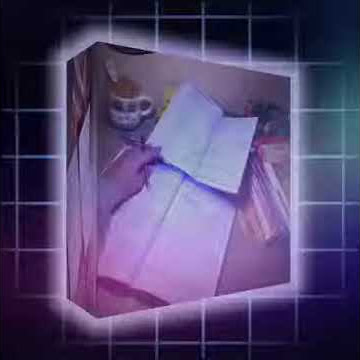 Ngakak 😂 snap Wa lagi setres bro😂