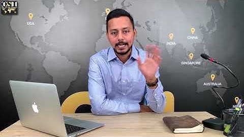 IELTS Reading - True False Not Given strategy - EXPLAINED!!!