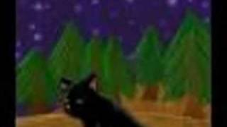 nightcloud-fearless