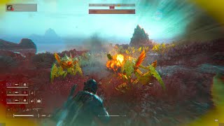 HELLDIVERS 2 - Im Taking You With Me! (PS5) @Whizzouk