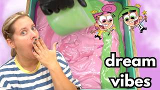 Download Lagu This Dreamy, Ethereal Soap is STUNNING MP3