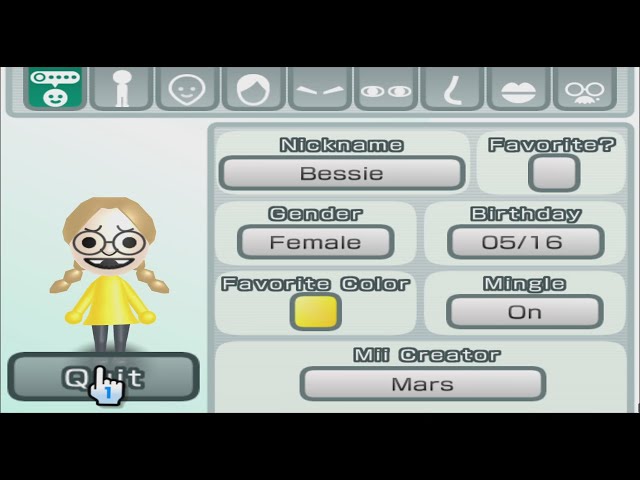 sddefault.jpg