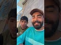 تحشيش عراقي