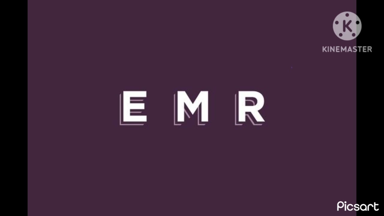 EMR - Trains (2016, UK, Radio)
