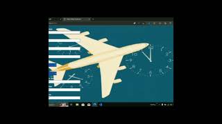 Full FLIGHT DELAY FOR AVIATION INDUSTRY USING MACHINE LEARNING Update