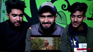 Download Ub Reaction Putt Jatt Da Video | Diljit Dosanjh | Ikka I Kaater I Lat Video MP3 Ub Reaction Putt Jatt Da Video | Diljit Dosanjh | Ikka I Kaater I Lat