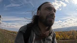 видео: Гремячая грива и Николаевская сопка / Gremyachaya Griva and Nikolaevskaya Sopka картинка: Гремячая грива и Николаевская сопка / Gremyachaya Griva and Nikolaevskaya Sopka