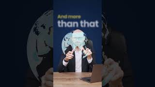 How to grow your sales?