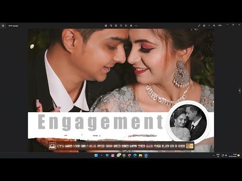 multicultural weddings philadelphia indian weddings evantine design wedding  planners - Event Planning and Design, Philadelphia | Evantine