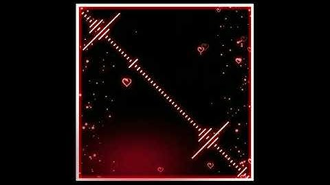 Awesome Avee Player Template HD 2020 | Green Tech Video