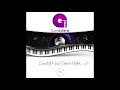 Gunstyl mood day n night v1  full album 