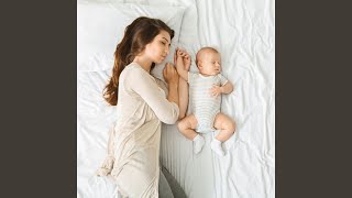 Tranquil Slumber Serenade