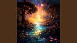 Streamside Focus Symphony