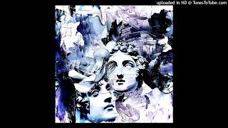 - 𝐀𝐍𝐆𝐄𝐁𝐎𝐑𝐃𝐄𝐑 - 𝕯𝖔𝖌𝖒𝖆