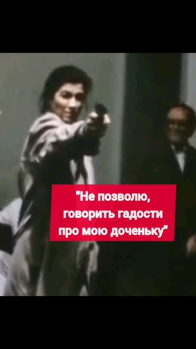 наказала убийцу дочери в зале суда #tragedy #mama #дочь #situation #суд ...