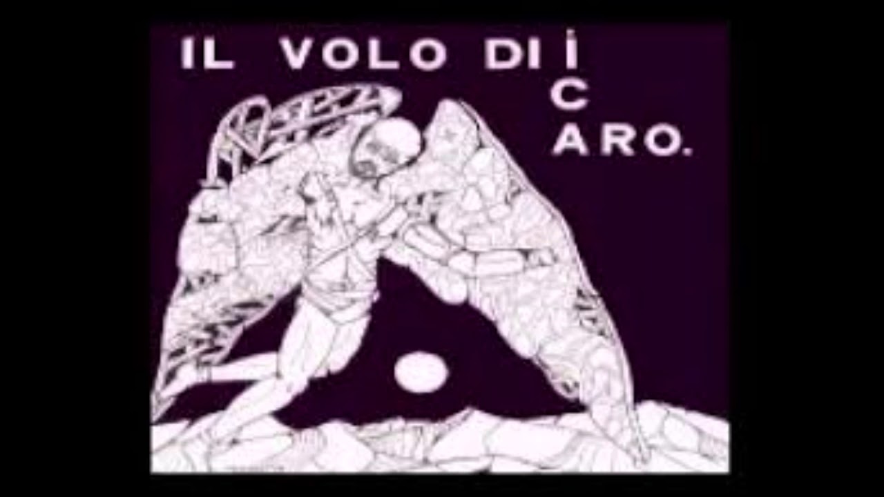 Intorsus Volo