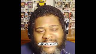 Government Transactions, Big Payouts &amp; Gold Teeth Skepticism! #shorts