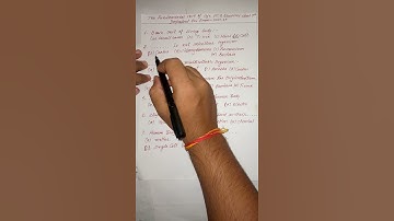 MCQ class-9th Science (fundamental unit of life) chapter-5 || important MCQ Question for exam term-1