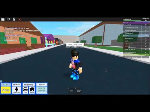 Roblox Clothes Ids For Boys Only Gold And Blue Youtube