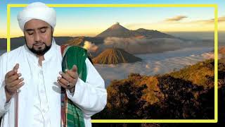STORY WA HABIB SYECH || YA IMAMARRUSLI “TERBARU”