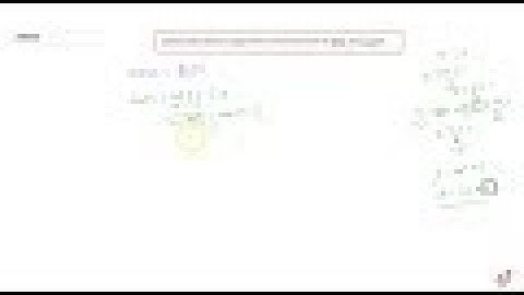 Use Euclids division algorithm to find the HCF of 4052 and 12576.