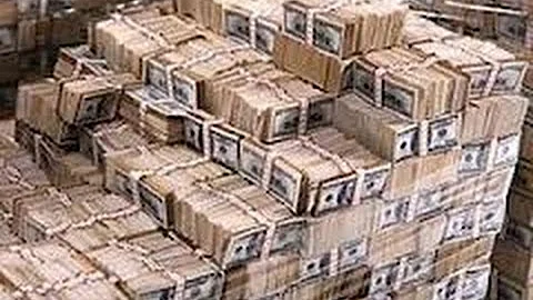 Sports Betting for Dummies