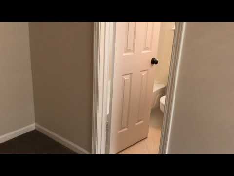 3219 Elmore Park Rd, Bartlett, TN home video tour