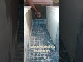 Tile#tiles #buildingmaterial #interiordesign #constructionmaterial #swimmingpool