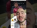 Bilan mi saison recrues estivale du fc metz #fcmetz #ligue1 #football #mercato #metz