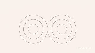 tripadvisor logo history