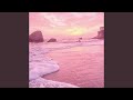 Roi Instrumental 