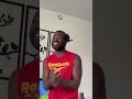 Русский Нигга Рэпер (coming)