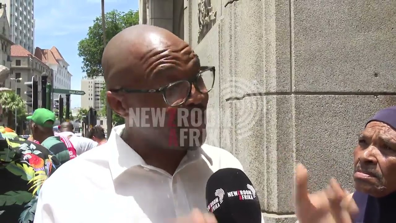 WC government calls for an end of squabbling