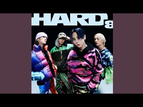 SHINee(샤이니) • Satellite [Audio]
